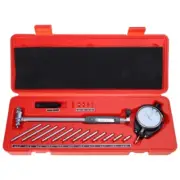 Dials Bore Gauges Engine Cylinders Measurement Gages Indicator Measuring Tool