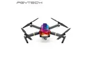 PGYTECH DJI Mavic Pro 3M Scotchcal Skin D3