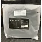 🔥僅此一件🔥 KINCASE “ IPX8摺疊便攜防水萬用袋//全新品