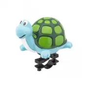 Sunlite Squeeze Horns Tortoise Squeeze