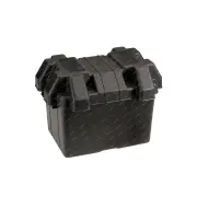 Projecta N50 Battery Box Suits N50 Size Batteries - Bulk Pack of 10