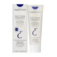 在飛比找誠品線上優惠-【Embryolisse】神奇保濕霜 75ml-平行輸入