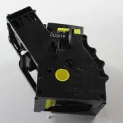 Appliance Factory Parts 421944085731 Blk Brew Unit 8Gr.5bar V3 Xs4