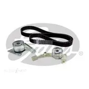 Gates Timing Belt Kit - TCK915B