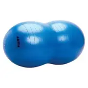 Hart Peanut Ball