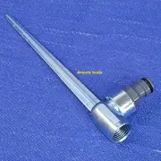 Metal Ground Mounting Spike for the Impulse Sprinkler - Brand new