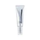 CU Vitamin U CC Cream 45ml SPF38 PA+++ CUSKIN