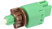 Stop Lamp Stoplight Switch No.8434069075, for Lexus, CT200h 2011-2013 Brake Light Switches