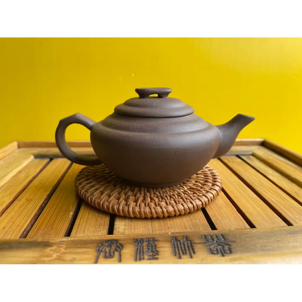 中國宜興的優惠比較- 2026年01月|飛比價格