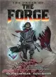 The Order of the Forge