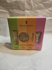 Advanced Ceramide Capsules Twist & Lift Quartet Set
