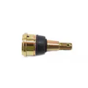 Polaris Ball Joint, Genuine OEM Part 7081190, Qty 1