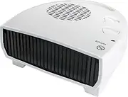 [Dimplex] DXFF30TSN 3KW Fan Heater