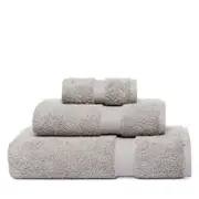 Matouk Lotus Bath Sheet