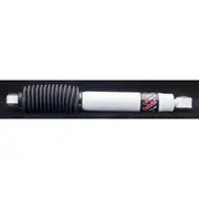 Gabriel UltraPlus 4x4 Shock Absorber - G41044