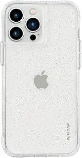 Ranger Case | iPhone 13 Pro Max