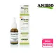 【ANIBIO 德國家醫】腎臟守護精華飲 30ml 犬貓適用(寵物保健)