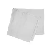 French Flax Linen Table Runner 35 X 180cm