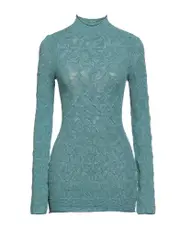 [NOMIA] NOMIA Turtlenecks - Item 15294350