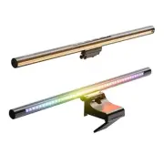 Monitor Eye Protection LED Light RGB Atmosphere Wifi Smart Screen Hanging Light