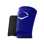 MLB美國職棒大聯盟 棒壘球護具第一品牌 EVOSHIELD EVO G2S 強化型打擊護腕 WTV2045150463