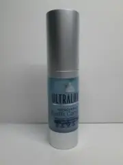 ULTRALUXE MICROVENOM eyelift complex NEW 15ML
