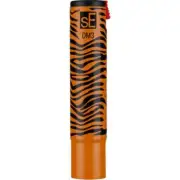 sE Electronics DM3 Dynamite Active DI with Pad and Ground Lift 10M½ Impedance