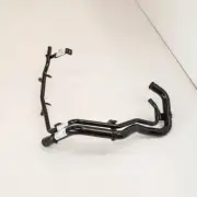 Volkswagen Crafter 2E Coolant Pipe Hose 2.5 Diesel 076121065A NEW