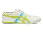 Onitsuka Tiger MEXICO 66 Men's Sneakers Casual Fashion Shoes 1183a360-124