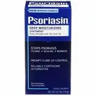 Anti Itch Psoriasis Relief Moisturizing Ointment (4.2oz)