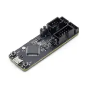 NEW ESP-Prog JTAG Debug Downloader Development Board For ESP8266 ESP32 Jta Q3D9