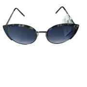 Ophelia Roe Women’s Sunglasses GL001 91 Multiple Colors 100% UVA/UVB Protection