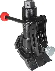 BESTOOL Manual Tire Bead Breaker - Manual Tire Changer Tool for ATV Tire Operation, Tractors, Trucks, Cars, Golf Cart, Heavy Duty Tires Car Repair