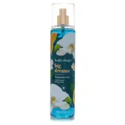 Bodycology Big Dreams by Bodycology Fragrance Mist Spray 8 oz for Women