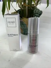 Obagi REBALANCE Skin Barrier Recovery Cream 1.7 oz