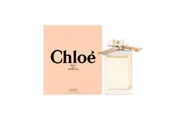 Edp Spray by Chloe for Women - 125 Ml