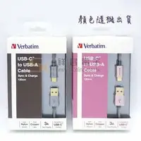 在飛比找PChome商店街優惠-【祥昌電子】Verbatim VB-65058 Type A