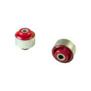 Front Control arm lower inner front bush for Honda Civic EM EP ES EU FD2