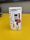 Smashbox Essentials Set