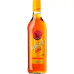[Frigate] Frigate UP Rum 700mL