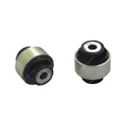Front lower Control arm Inner Rear Bush for TOYOTA ALPHARD MNH ANH 10W 15W