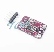 5PCS PAM8302 2.5W Class D Audio Amplifier Amp PAM8302 Arduino Raspberry Pi top