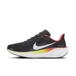 NIKE AIR ZOOM PEGASUS 41 [HQ1564-016 男 慢跑鞋 運動 路跑 小飛馬 緩震 黑紅