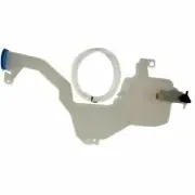 Washer Reservoir Assembly W/ Pump & Cap For 2011-2016 Honda CR-Z HO1288202