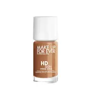Make Up For Ever Hd Skin Hydra Glow Foundation 3Y46 Warm Cinnamon 30ml