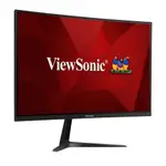 先看賣場說明 VIEWSONIC VX2718-PC-MHD 27型 螢幕