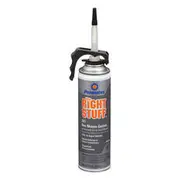 Permatex The Right Stuff 1 Minute Gasket Maker Grey 212g