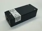 Guardian Avionics Aircraft Remote Carbon Monoxide CO Sensor Detector 353P-201