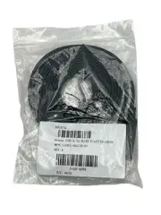 R8Z87A Aruba USB-A to RJ45 PIN3TX-6RXD Cable