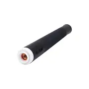 TIG Weld Straight Torch Consumable Head Body WP-9P SR-9P